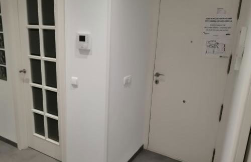 Apartamento Laidatxu Playa en Mundaka - Foto 26