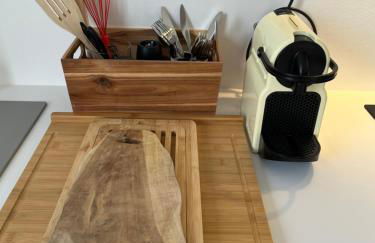 Maisonnette à proximité plage et port de St-Martin - Foto 14