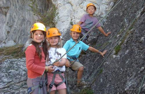 1 2 cottage that will be perfect for families with children - Foto 39