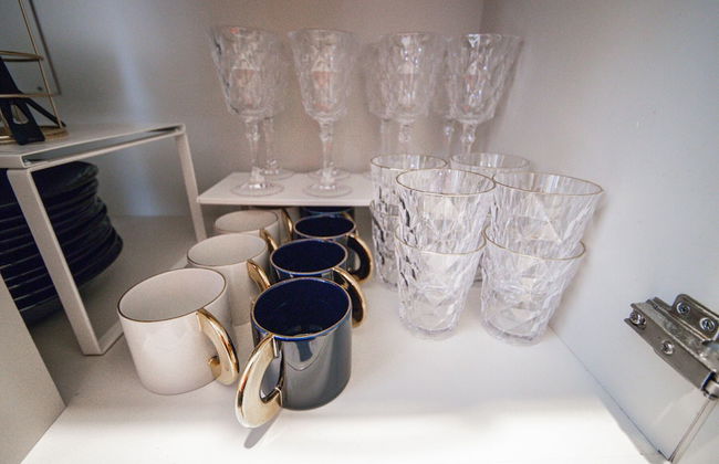 PRIMAL 2002 - Photo 25