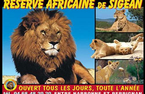 gite echarou agréable maison de famille - Foto 13