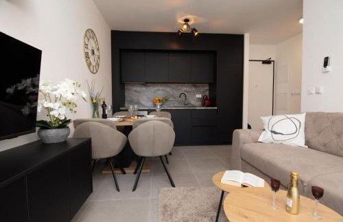 Studio Apartman Apollonia - Foto 5