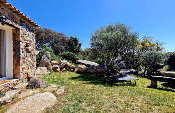 Bergerie A Sapara - Foto 18