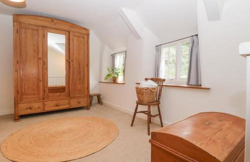 3 Cumberland Cottages - Foto 17