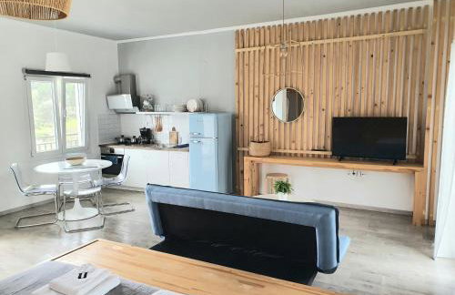 Nana's studios - Photo 11