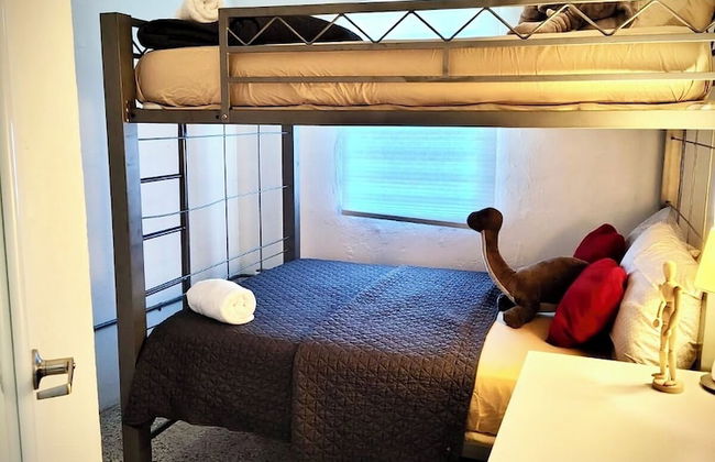 Segovia Studio Units - Photo 15