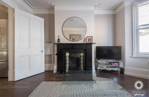 The Old Office - Foto 17