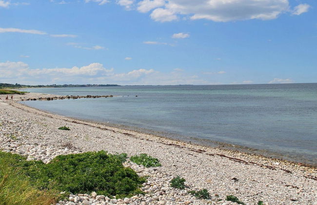 Tranquil Retreat at Overby Lyng-by Traum - Photo 21