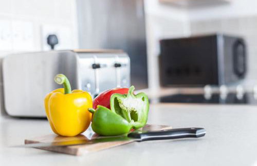 KSpace @ The Point - Photo 71