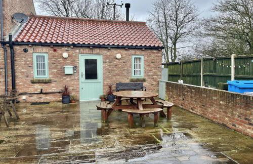 One Bedroom Barn With Free Parking - Foto 3