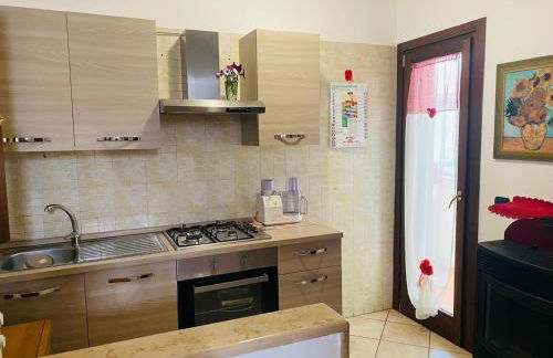 Villa Teresa - Foto 19