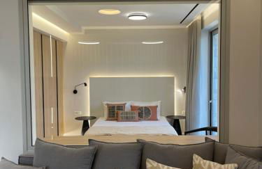 Luxury Villa Asana - Foto 8