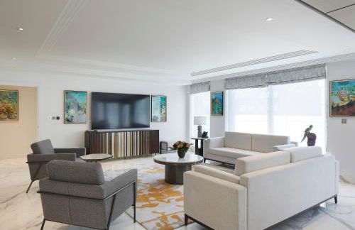 Sanctum London Regents Park - Foto 2