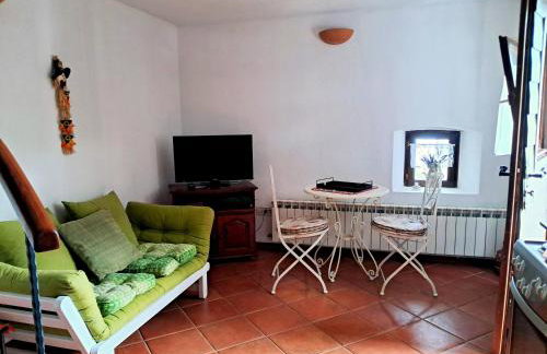 kuca Maria - Foto 37