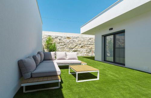 Villa Laura with private swimming pool - Foto 34