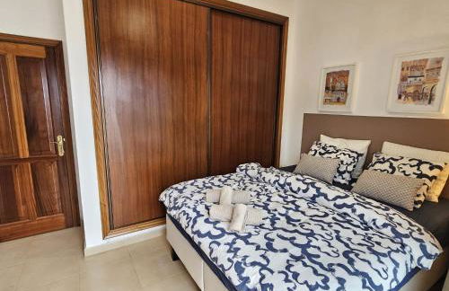 Terraza del Atlantico 1 + 2 - Foto 56