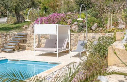 Villa Agrithea - Foto 77