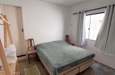 Apartamentos e Suites Casa Verde - Foto 15