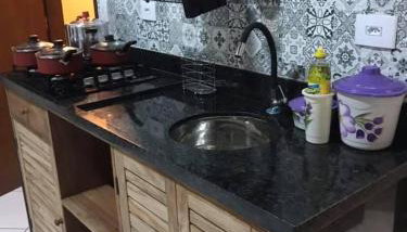 Loft Alvarenga - Foto 5