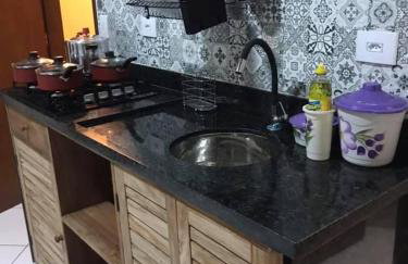 Loft Alvarenga - Foto 5