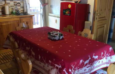 Casavacanza - Foto 27