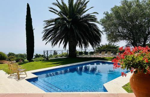 Miravall CostaBravaSi - Foto 7