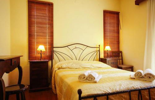 Molivos Sunset Apartments - Foto 35