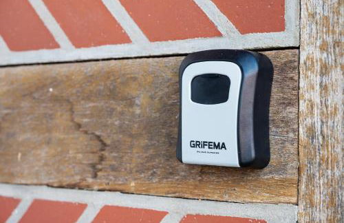 Nordlichterhof - Foto 35