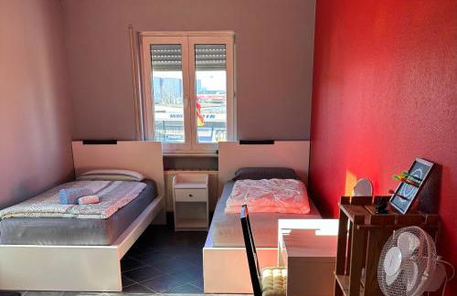 Touch & Stay - Oase mit Stil - Foto 8