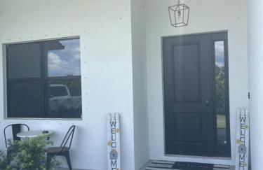 Casa Blanca Private Suite - Foto 17