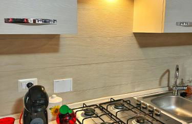 Casetta Levà - Foto 23