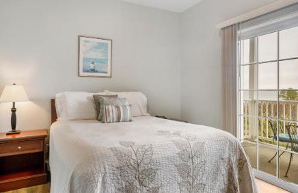 The Cliffside Resort Condominiums - Foto 65