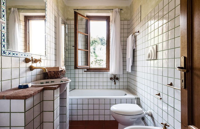 Tenuta degli Obizzi - Foto 57