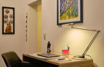 Ferienwohnung Mitten im Pott - Foto 11