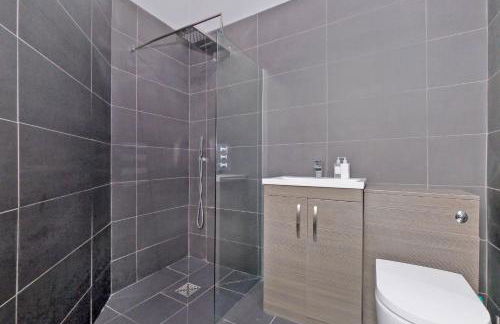 Kirkton House - Foto 18