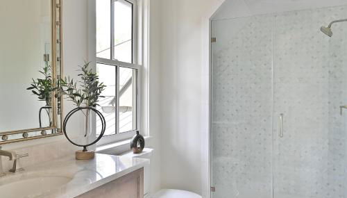 4 Bedroom Wilson Village Home 25 - Foto 5