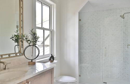 4 Bedroom Wilson Village Home 25 - Foto 5