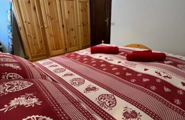 Appartamento Ezio&Lucia - Foto 6