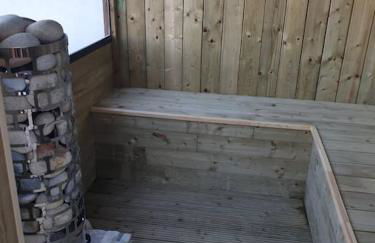 VILLA MODERNE PISCINE JACUZZi - Foto 5