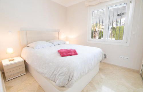 Casa Cyriel - Foto 22