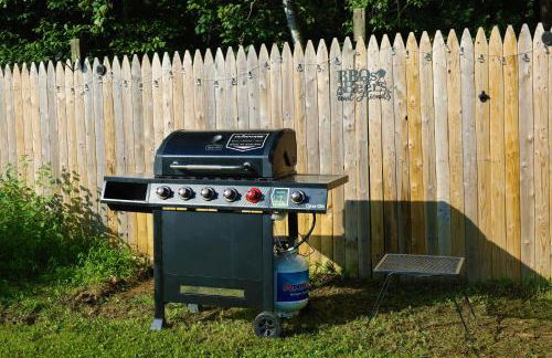 Farm Country House with Pool and Huge Property - Foto 6