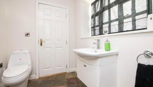 St John's Cottage - Foto 3