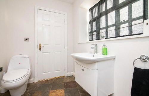 St John's Cottage - Foto 3