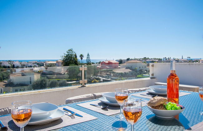 Casa Filipa Upper Floor - Foto 41