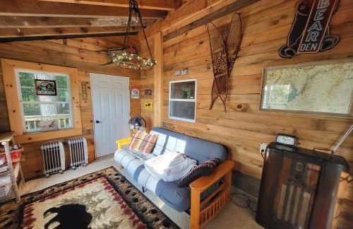 Spacious, modern, home by the lake! - Foto 22