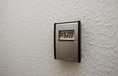 HYGGE HOMES - Apartment 'Scandi Soul' - Design Apartment Nähe Schloss - Foto 63