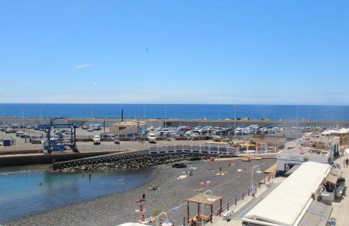 La Avenida Las Nieves Agaete - Foto 50