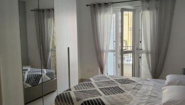 Casa vacanze DA TIFFANY - Foto 5