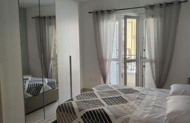 Casa vacanze DA TIFFANY - Foto 5