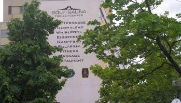 Apartment Fancy - Foto 1